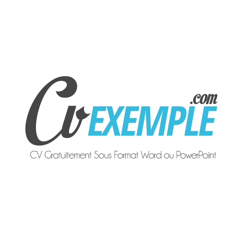 thumbnail-website