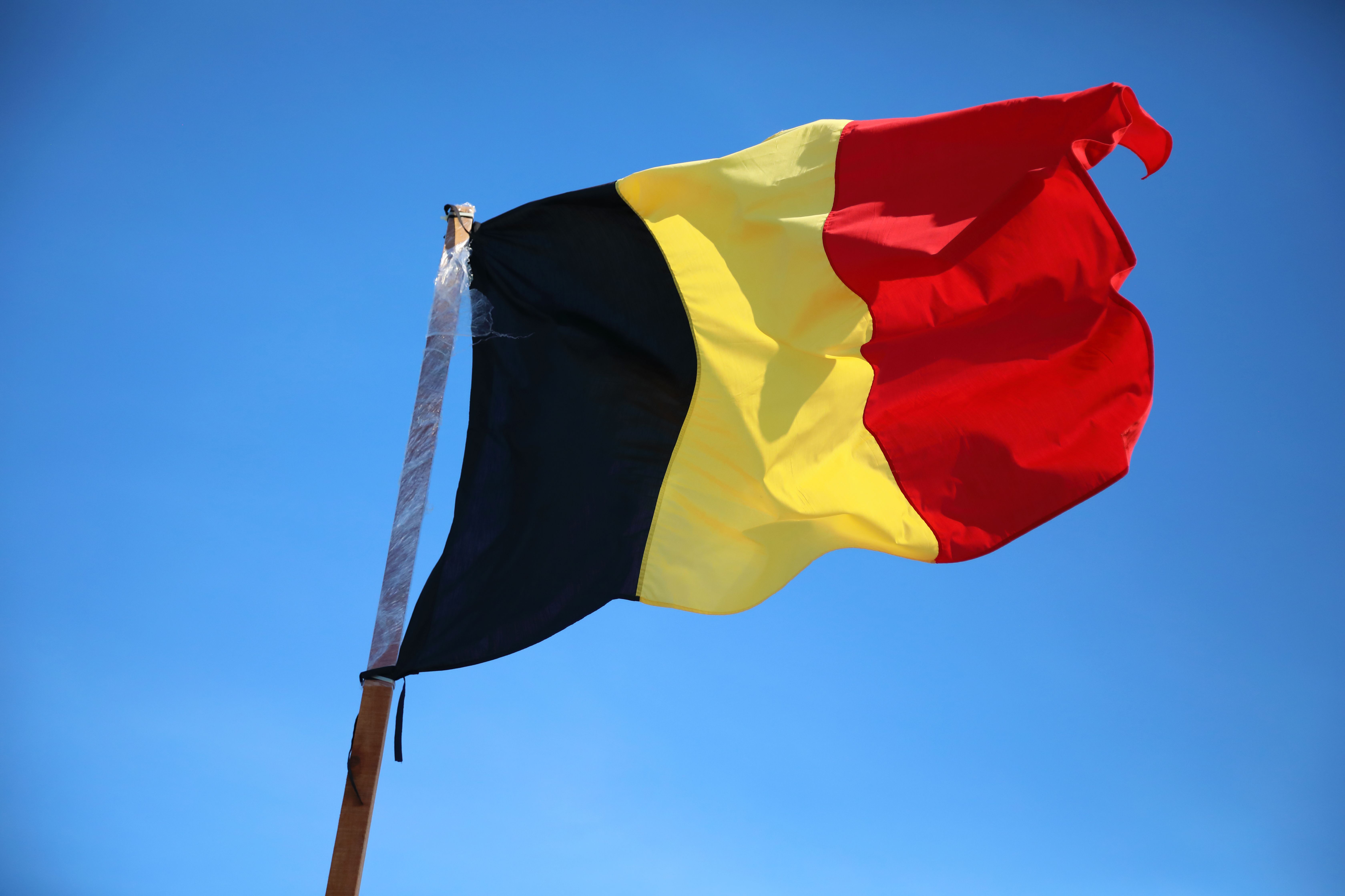 drapeau-belgique