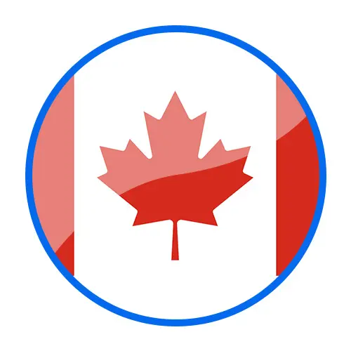 drapeau-canada