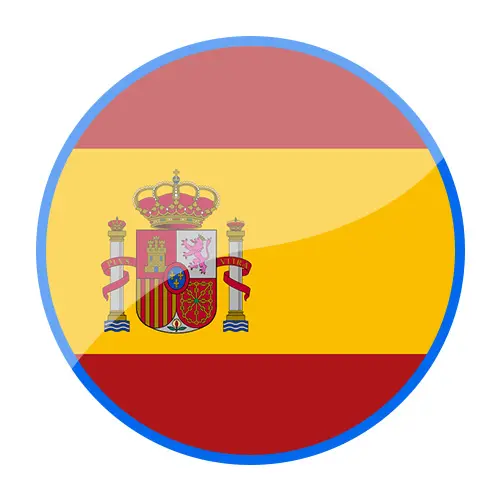 drapeau-espagne
