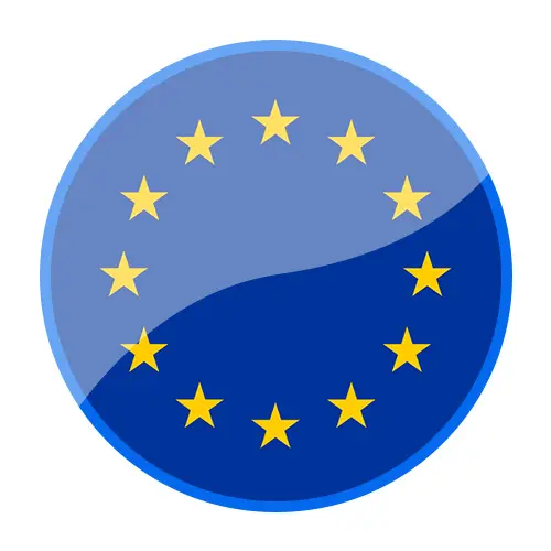drapeau-europe