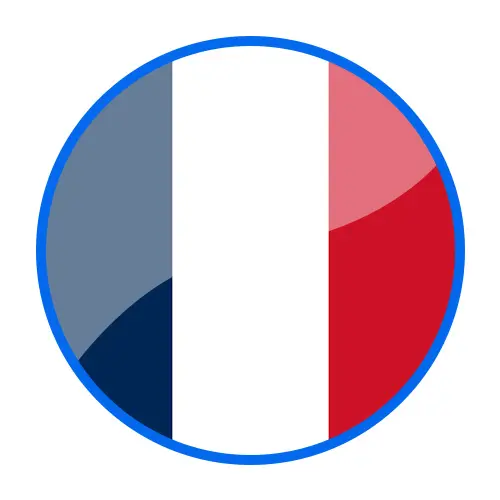 drapeau-france