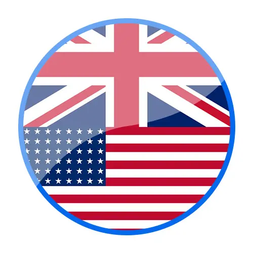 drapeau-usa-uk