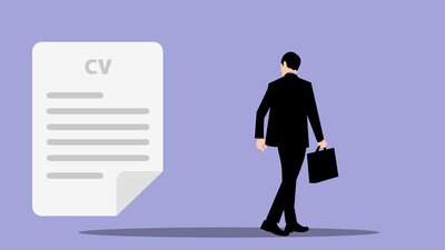 erreur-de-cv Erreurs De CV Qui Vous Disqualifient