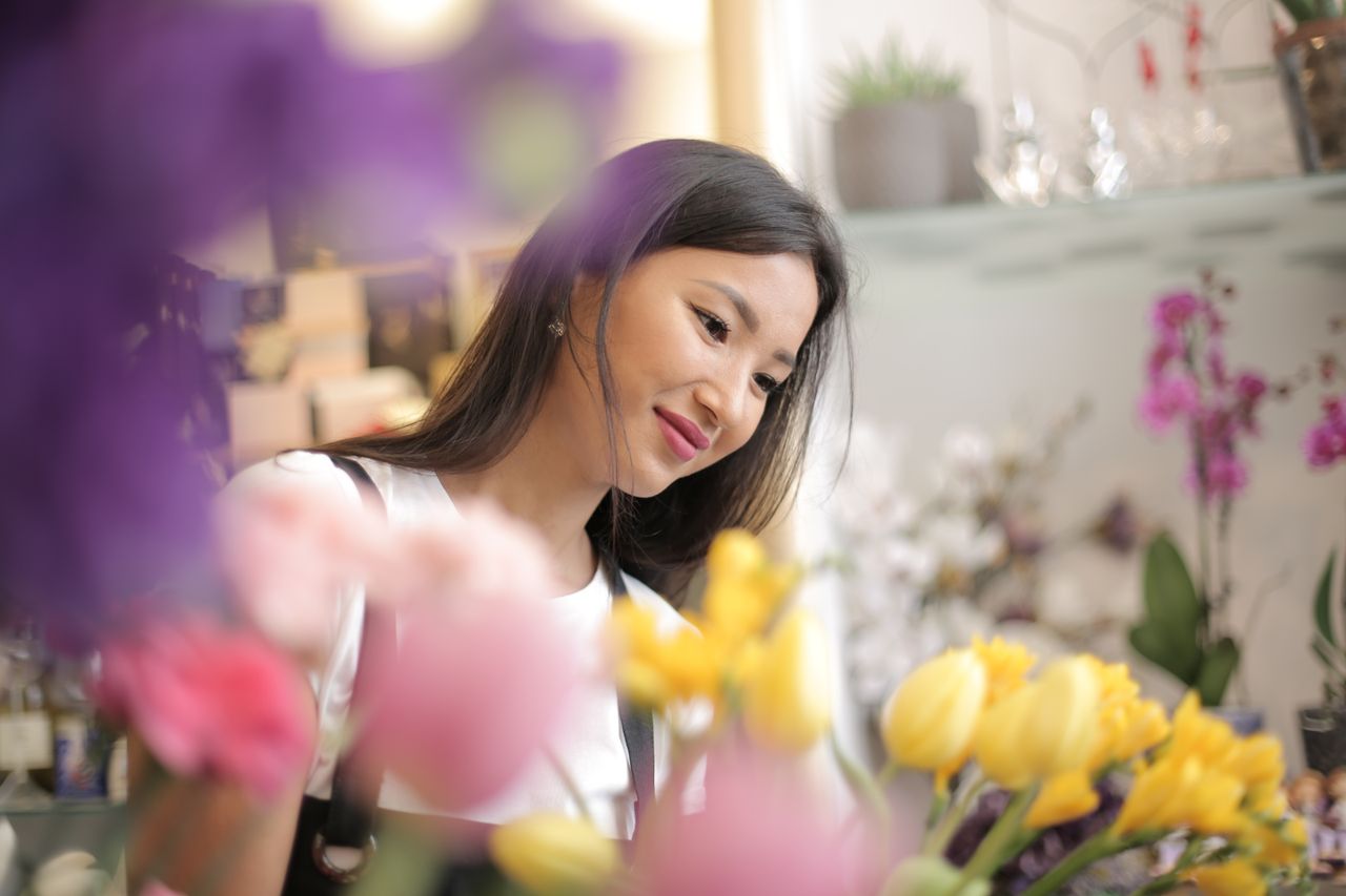 photo-fleuriste