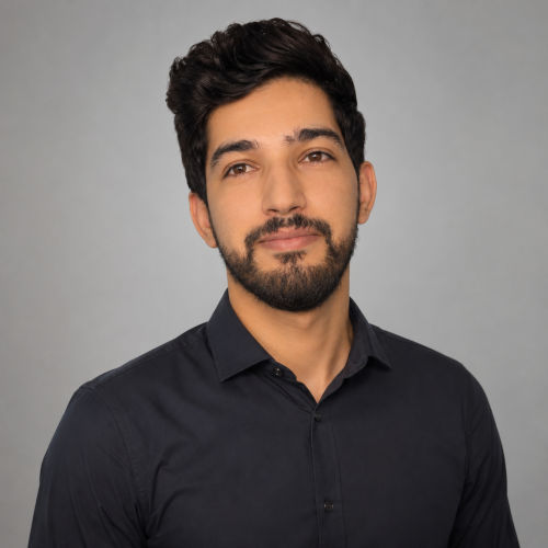 bahla youssef